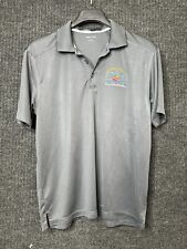 Sport tek mens for sale  Grand Prairie