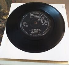 ..... jackson 5....7inch for sale  NEWPORT