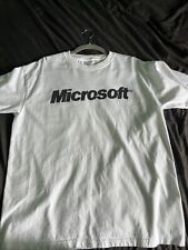 Microsoft mens shirt for sale  Provo