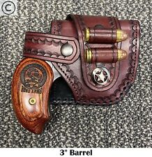 Bond arms leather for sale  Westerville