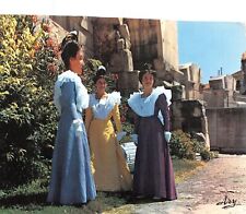 Arles folklore costumes d'occasion  France
