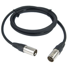 Power supply cord for sale  Shipping to Ireland