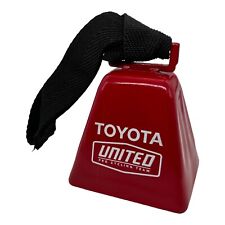 Toyota united pro for sale  Benicia