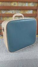 Vintage westminster portable for sale  BATH