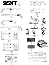 417653a1 case nos for sale  Huntington