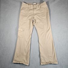 Gap pants womens for sale  Fenton