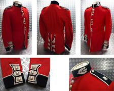 Scots guards red for sale  Shipping to Ireland