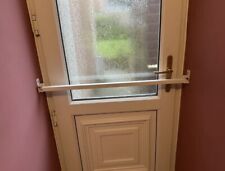 Door security bar for sale  Shipping to Ireland