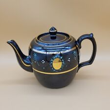 Vintage tea pot for sale  Bolingbrook