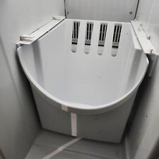 Maytag refrigerator bottom for sale  Mena