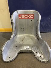 Jecko bh5 kart for sale  NORTHAMPTON