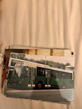 Bus photo daf for sale  STROUD