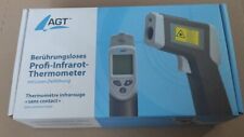 Agt profi infrarot gebraucht kaufen  Stuttgart