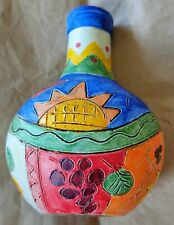 Algarve portugal vases for sale  NEATH