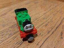 Oliver thomas friends for sale  MANCHESTER