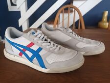 onitsuka tiger ultimate 81 for sale  DONCASTER