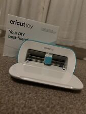 Cricut joy smart for sale  UK