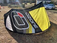 Ozone reo kitesurfing for sale  Stanardsville