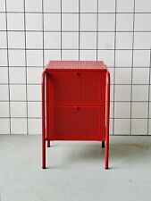 Retro ikea nikkeby for sale  LEICESTER