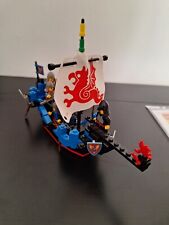 Lego 6057 sea usato  Rivoli