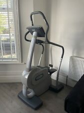 Commercial gym stepper for sale  SOUTHPORT