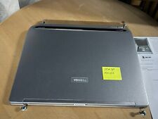 Toshiba satellite spm gebraucht kaufen  Dalheim, Mommenheim, Undenheim