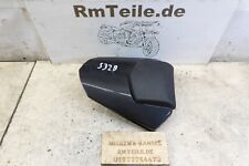 Yamaha yzf rj15 gebraucht kaufen  Westoverledingen