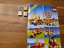 Lego 6671 reparatur gebraucht kaufen  Freiberg