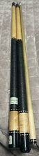 Pool cue lot for sale  Warrenton