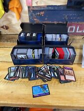 Magic gathering mtg for sale  Riner