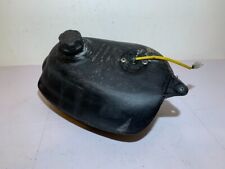 Gas tank mbk for sale  Shipping to Ireland