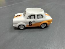 Ford escort ceramic for sale  UK