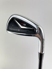 Taylormade iron ust for sale  ARBROATH