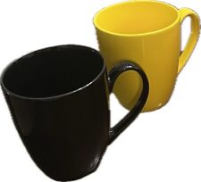 Coffee mug set for sale  Florence