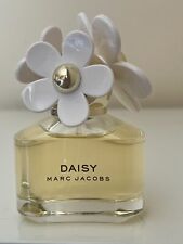 Marc jacobs daisy for sale  HERNE BAY