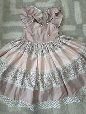 Euc dollcake dress for sale  Naperville