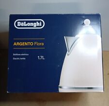 Longhi argento flora for sale  COVENTRY