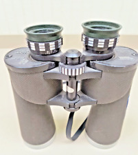 Vintage binoculars focal for sale  Spring Hill