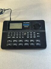 Alesis studio grade for sale  Knoxville