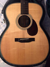Eastman natural bear for sale  New Hope
