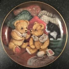 Franklin mint collectible for sale  LEICESTER