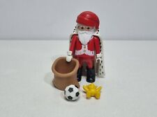 Playmobil 3976 santa for sale  Shipping to Ireland