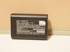 Battery bm8 m8.2 for sale  ASHFORD