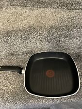 Tefal grill pan for sale  FORT WILLIAM