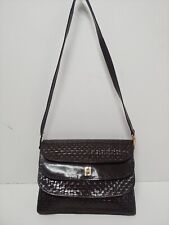 Fendi bag borsa usato  Roma