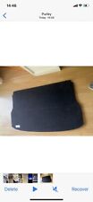 honda crv load cover for sale  PURLEY