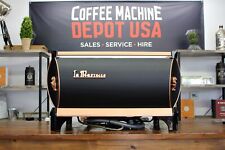 Marzocco gb5 group for sale  Los Angeles