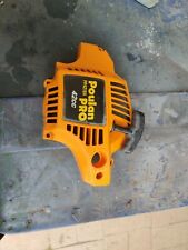 Poulan pro chainsaw for sale  Salinas