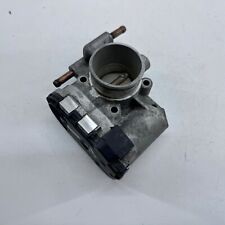 Vauxhall astra throttle for sale  DONCASTER