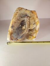 Flint stone piece for sale  Mesquite